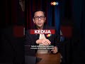 Perjanjian damai belum cukup untuk turunkan harga minyak