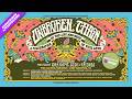 Unbroken Chain with Grahame Lesh & Friends 3/14/26 Port Chester NY