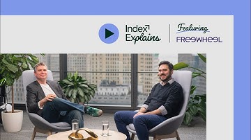 Advancing Streaming TV Advertising with OpenRTB 2.6 and Beyond Featuring FreeWheel | Index Explains