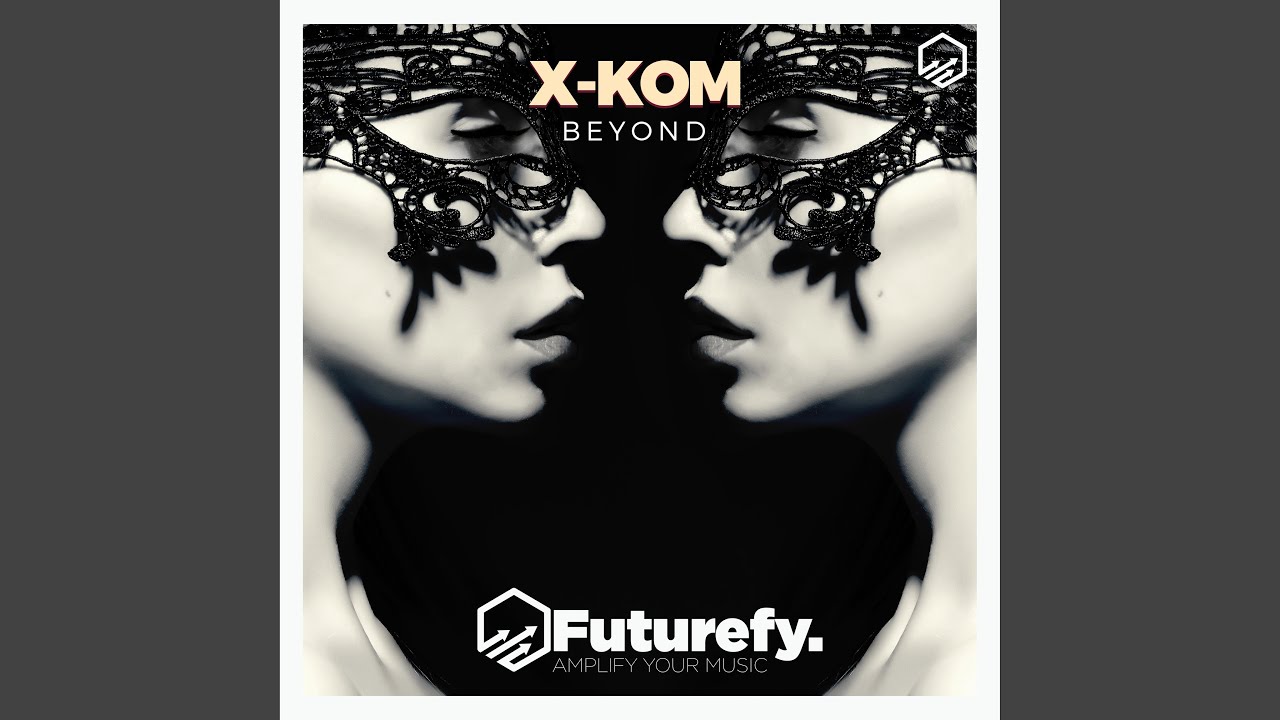 Παρακολούθηση Prism (Original Mix) στο YouTube Παρακολούθηση Prism (Original Mix) στο YouTube