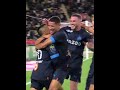 Alexis Sánchez, El Niño Maravilla! 🇨🇱🙌 #football #ligue1 #ligue1mcdonalds #soccer #footballshorts