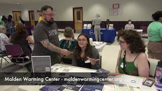 Mcoco 2025 Org Spotlight - Malden Warming Center