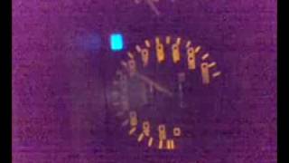 D16Z6 Soft Turbo 0,4 bar by loczek screenshot 4