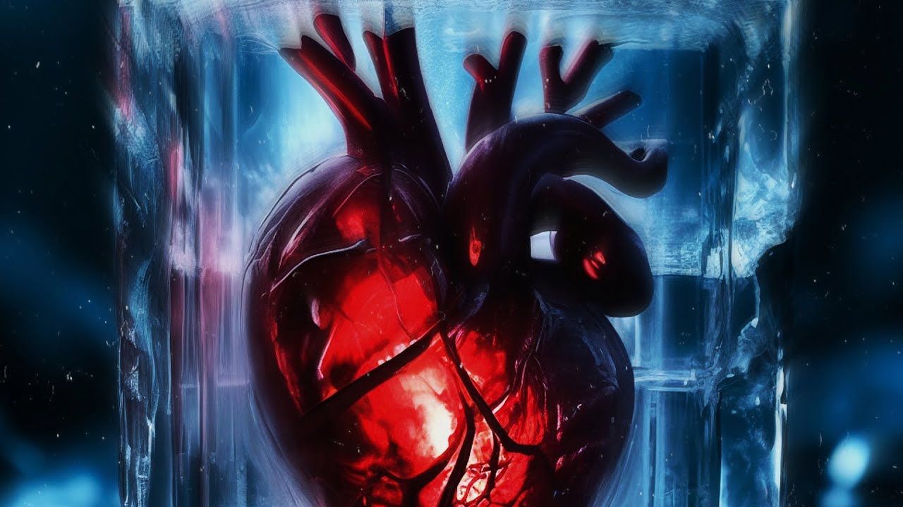 LXE, ПАША ХАУС – ПЛАКАЛА | SLOWED