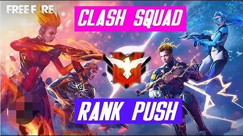 Drop Stack Ball : 👍 Good stream | Playing Solo | Streaming with Turnip