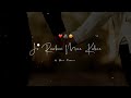 Chal Tere Ishq Mein song status | Gadar 2 movie status | Neeti Mohan status | Vishal Mishra status |