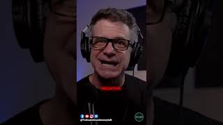 How $10 Million+ Net Worth Individuals Manage Money