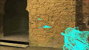 Вхашники m1d^skiLL.mp4