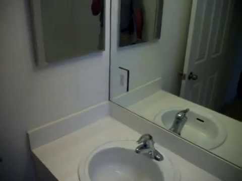 21968 SW 93 PL, Miami, FL33190 - A1571541 - Toby Spill - Exquisite Homes