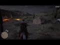 RDR2 Online