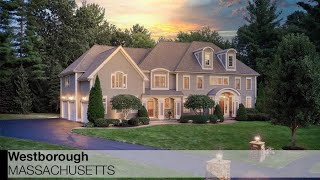 2 Thistle Hill Lane video tour