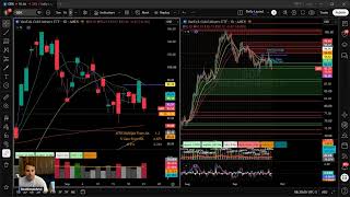 9/24/2026 Premarket Prep
