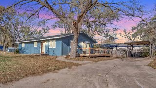 PRICE REDUCED:  - 415 Trousdale Dr Newton KS 67114