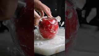 Satisfying ASMR cutting #asmr #satisfying #satisfyingvideo