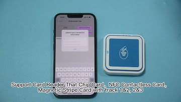 10% OFF Discount of MPOS For Big Year-End Promotion! | I9