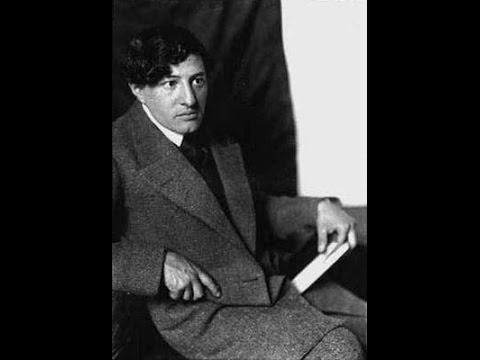 დიმიტრი შევარდნაძე Radio Melomen