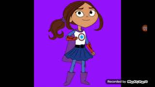 Lucita Sky Lucitasky4636 Jacoblewis2006