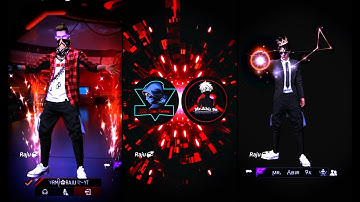 Collab XML File Video Editing 😵🤯 Alight Motion New Trending Collab XML File😘