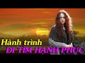 Hành Trình Đi Tìm Hạnh Phúc - Thiền Đạo