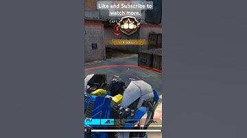 COD. GOLIATH CLASH GAME PLAY. #codmobile #callofdutymobile #codmloadout #codtournament #cod