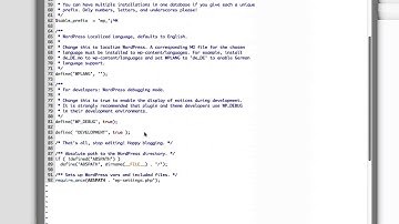 Logging wp_mail with WP_Logging