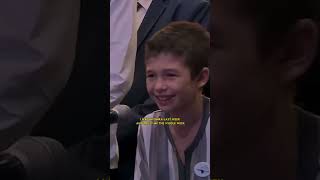 Download Lagu I kissed the stone ALHAMDULILLAH #deen #islam #muslim #peace MP3