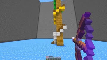 Pillars of Fortune with LUCKY BLOCKS