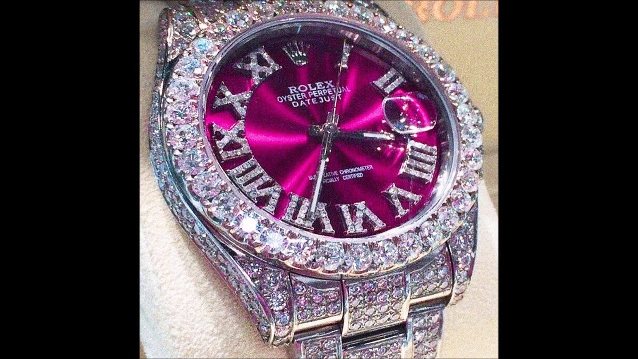 [FREE] Pyrex Whippa x Yung Mal x Lil Gotit Type Beat "Akasha"