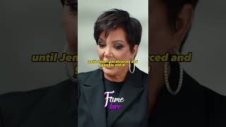 Kanye West Reveals Kris Jenner’s CREEPY Boyfriend MISTREATED Justin Bieber