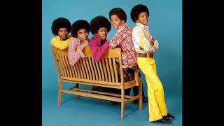 Jackson 5 - Dancing Machine (lowered pitch) Wealth