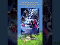 GeGeGe No Kitaro 2025 Stage Play Shares Main Trailer Animenews Manga Anime Youtubeshorts GeGeGe No Kitaro 2025 Stage Play Shares Main Trailer Animenews Manga Anime Youtubeshorts