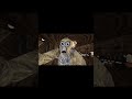 Please join my fan code! #gorillatag #gorillatag #vr #fyp