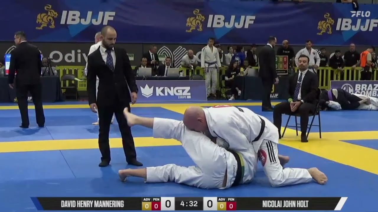 101 Submissions by Geeza #111-113