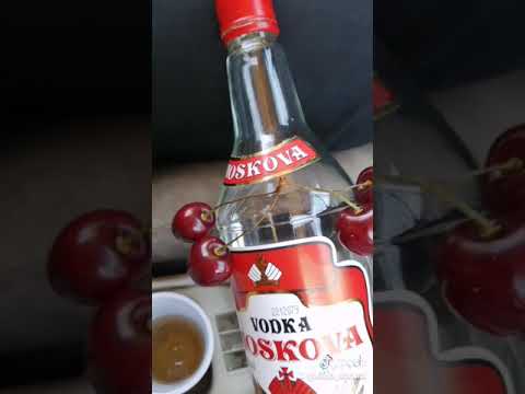 هاتلي فوتكا وشيفاز حالات واتس اب رؤعه