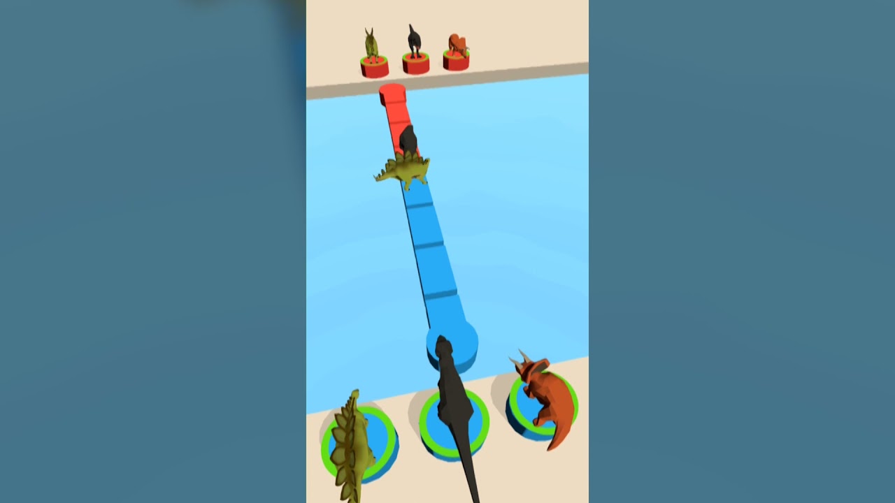 GIF C1 22s 1920x1080