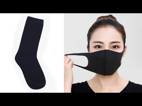 Video: De 10 Bedste Masker Til Afskalning - Vores Top 10 Valg I 2020