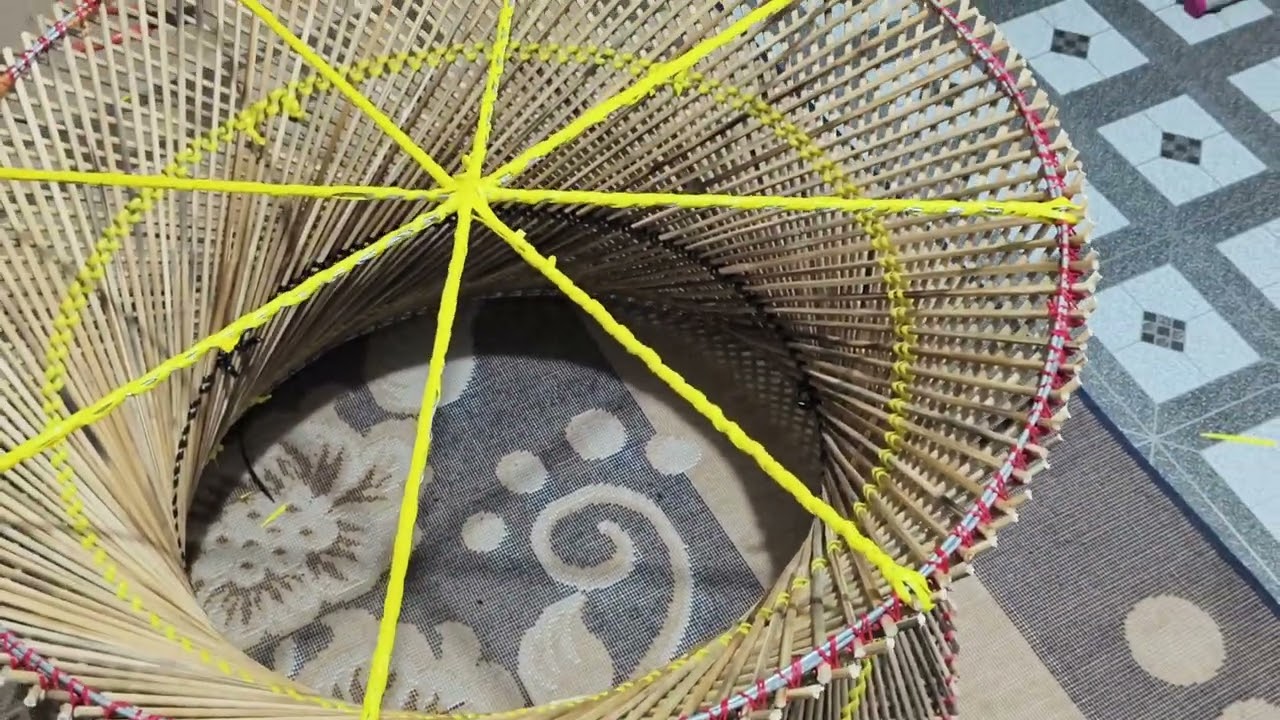 Making of mura table vlog-3