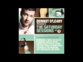 Paolo Nutini - Candy. Dermot O'Leary presents The Saturday Sessions. BBC Radio 2