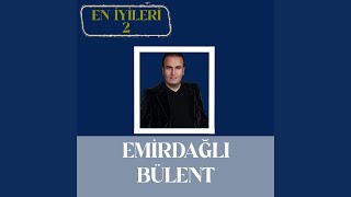 Emir Dağın Güzelleri