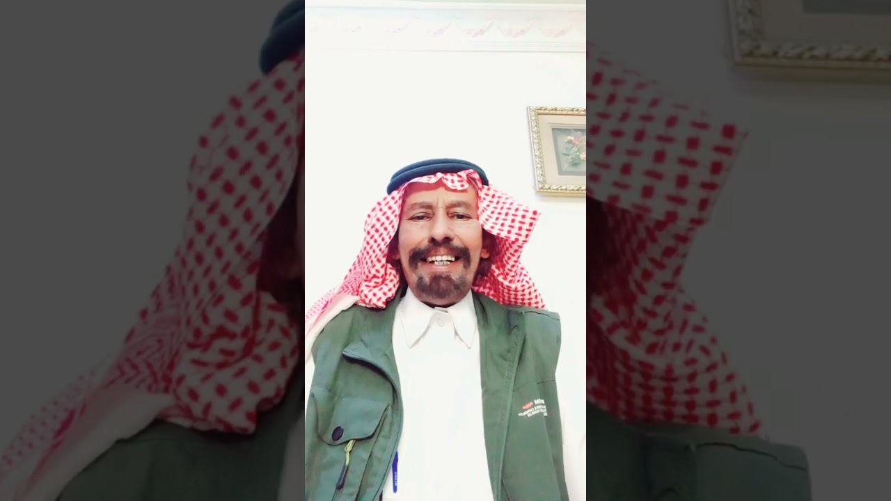 قصه العريس الخليجي(٤٠٢