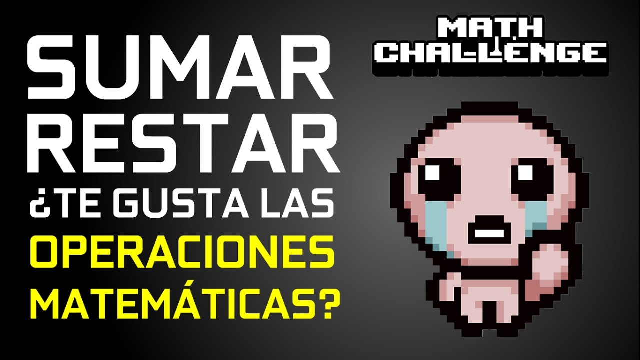 the binding of isaac afterbirth mods no steam the binding of isaac afterbirth mods no steam