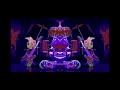 Preview 2 sunny bunnies rock n roll intro extended 