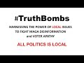 truth bomb condensed