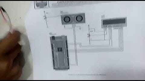 Modul 2 Percobaan 1 Kelompok 4