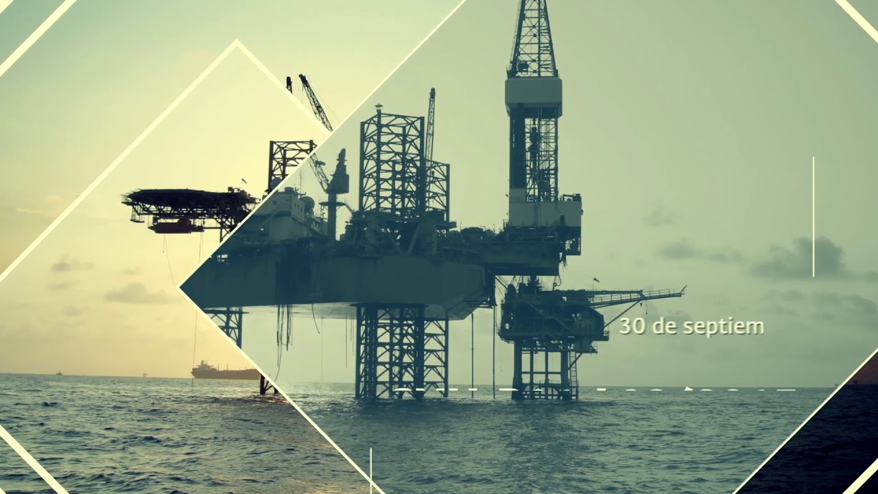 Cronología 10 años CNH nacional b