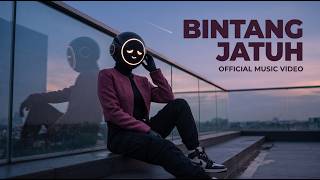 Download lagu Bintang Jatuh | Lagu Galau Indonesia - NAAOKI STUDIO