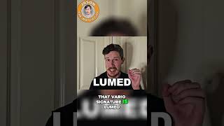 Watch Design Secret: Lumed Crown & Vario Signature You Missed! #shorts
Did you know some watch crowns are lumed? Varios signature detail proves theyve considered every aspect. A subtle touch that elevates the entire design. #Watches #Lume #WatchDesign #Horology Watch Design Secret: Lumed Crown & Vario Signature You Missed! #shorts