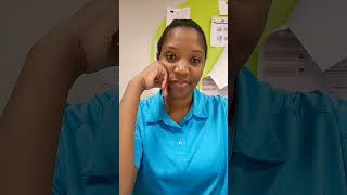 Download Lagu Everything in this world is temporary🙏#wealth #money #denzelwashington #denzelwashington.@Joyflow TV MP3 Download Lagu Everything in this world is temporary🙏#wealth #money #denzelwashington #denzelwashington.@Joyflow TV MP3