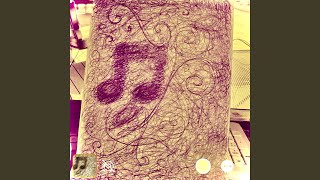 one thang fasho (feat. witchtrial5 & cmysx)