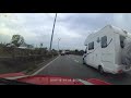 Road Trip 2019 Episode 2 Bordeaux To Paris Road Trip 2019 Episode 2 Bordeaux To Paris